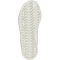 adidas VL Court 3.0 Sneaker Damen