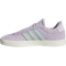 adidas VL Court 3.0 Sneaker Damen