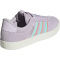 adidas VL Court 3.0 Sneaker Damen