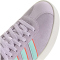 adidas VL Court 3.0 Sneaker Damen