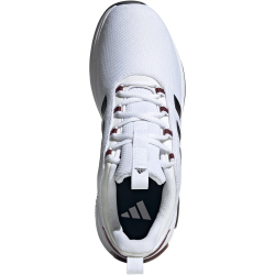 adidas Sportswear Racer TR23 Sneaker Herren