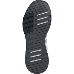 adidas Sportswear Racer TR23 Sneaker Herren