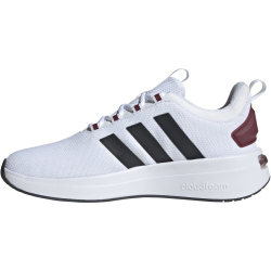 adidas Sportswear Racer TR23 Sneaker Herren