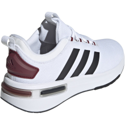 adidas Sportswear Racer TR23 Sneaker Herren