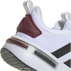 adidas Sportswear Racer TR23 Sneaker Herren