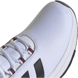 adidas Sportswear Racer TR23 Sneaker Herren