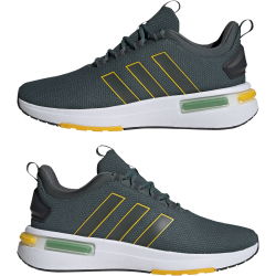 adidas Sportswear Racer TR23 Sneaker Herren