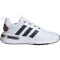 adidas Sportswear Racer TR23 Sneaker Herren