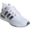adidas Sportswear Racer TR23 Sneaker Herren