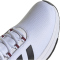 adidas Sportswear Racer TR23 Sneaker Herren