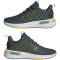 adidas Sportswear Racer TR23 Sneaker Herren