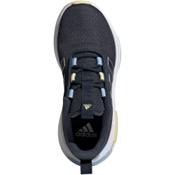 adidas Sportswear Racer TR23 Sneaker Kinder
