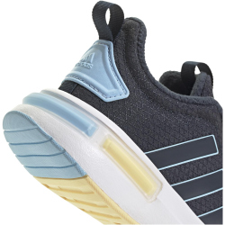 adidas Sportswear Racer TR23 Sneaker Kinder
