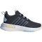 adidas Sportswear Racer TR23 Sneaker Kinder