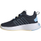 adidas Sportswear Racer TR23 Sneaker Kinder