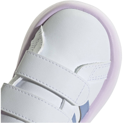 adidas Sportswear Grand Court 2.0 Sneaker Kinder