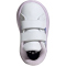 adidas Sportswear Grand Court 2.0 Sneaker Kinder