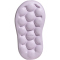adidas Sportswear Grand Court 2.0 Sneaker Kinder