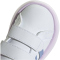 adidas Sportswear Grand Court 2.0 Sneaker Kinder