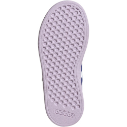 adidas Sportswear Grand Court 2.0 Sneaker Kinder