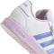 adidas Sportswear Grand Court 2.0 Sneaker Kinder