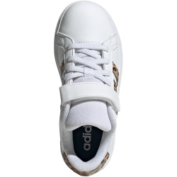 adidas Sportswear Grand Court 2.0 Sneaker Kinder