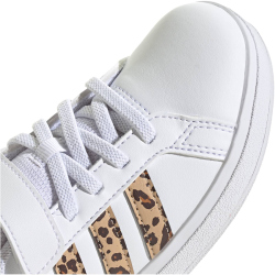 adidas Sportswear Grand Court 2.0 Sneaker Kinder