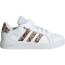 adidas Sportswear Grand Court 2.0 Sneaker Kinder