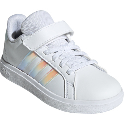 adidas Grand Court 2.0 Sneaker Kinder