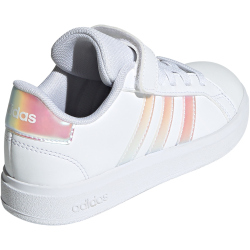 adidas Grand Court 2.0 Sneaker Kinder