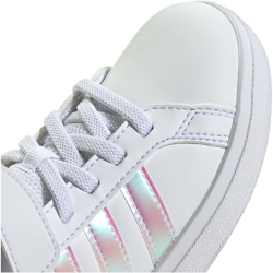 adidas Sportswear Grand Court 2.0 Sneaker Kinder