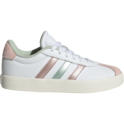 adidas VL Court 3.0 Sneaker Kinder
