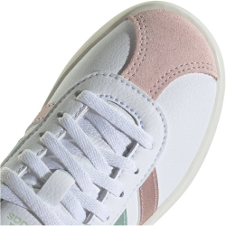 adidas VL Court 3.0 Sneaker Kinder