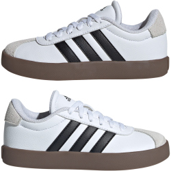 adidas VL Court 3.0 Sneaker Kinder