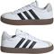 adidas VL Court 3.0 Sneaker Kinder
