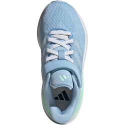 adidas Sportswear Ultrarun 5 Laufschuhe Kinder