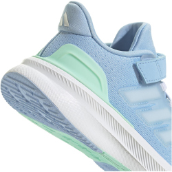 adidas Sportswear Ultrarun 5 Laufschuhe Kinder
