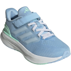 adidas Ultrarun 5 Laufschuhe Kinder
