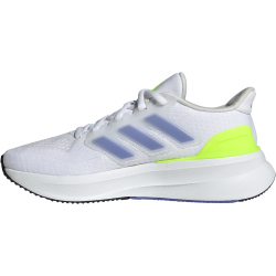 adidas Sportswear Ultrarun 5 Laufschuhe Kinder