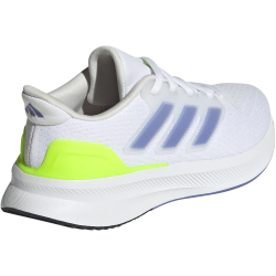 adidas Sportswear Ultrarun 5 Laufschuhe Kinder