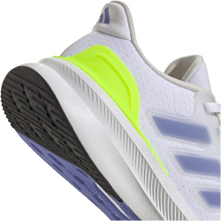 adidas Sportswear Ultrarun 5 Laufschuhe Kinder