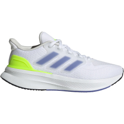 adidas Ultrarun 5 Laufschuhe Kinder