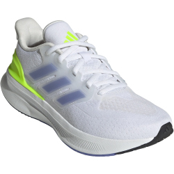 adidas Ultrarun 5 Laufschuhe Kinder
