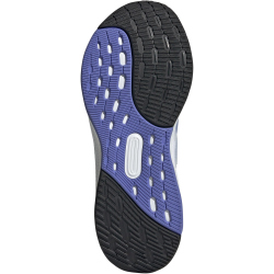adidas Ultrarun 5 Laufschuhe Kinder