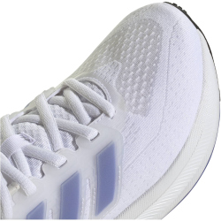 adidas Ultrarun 5 Laufschuhe Kinder
