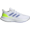 adidas Ultrarun 5 Laufschuhe Kinder