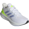 adidas Ultrarun 5 Laufschuhe Kinder