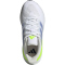 adidas Ultrarun 5 Laufschuhe Kinder