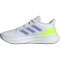 adidas Ultrarun 5 Laufschuhe Kinder