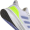adidas Ultrarun 5 Laufschuhe Kinder